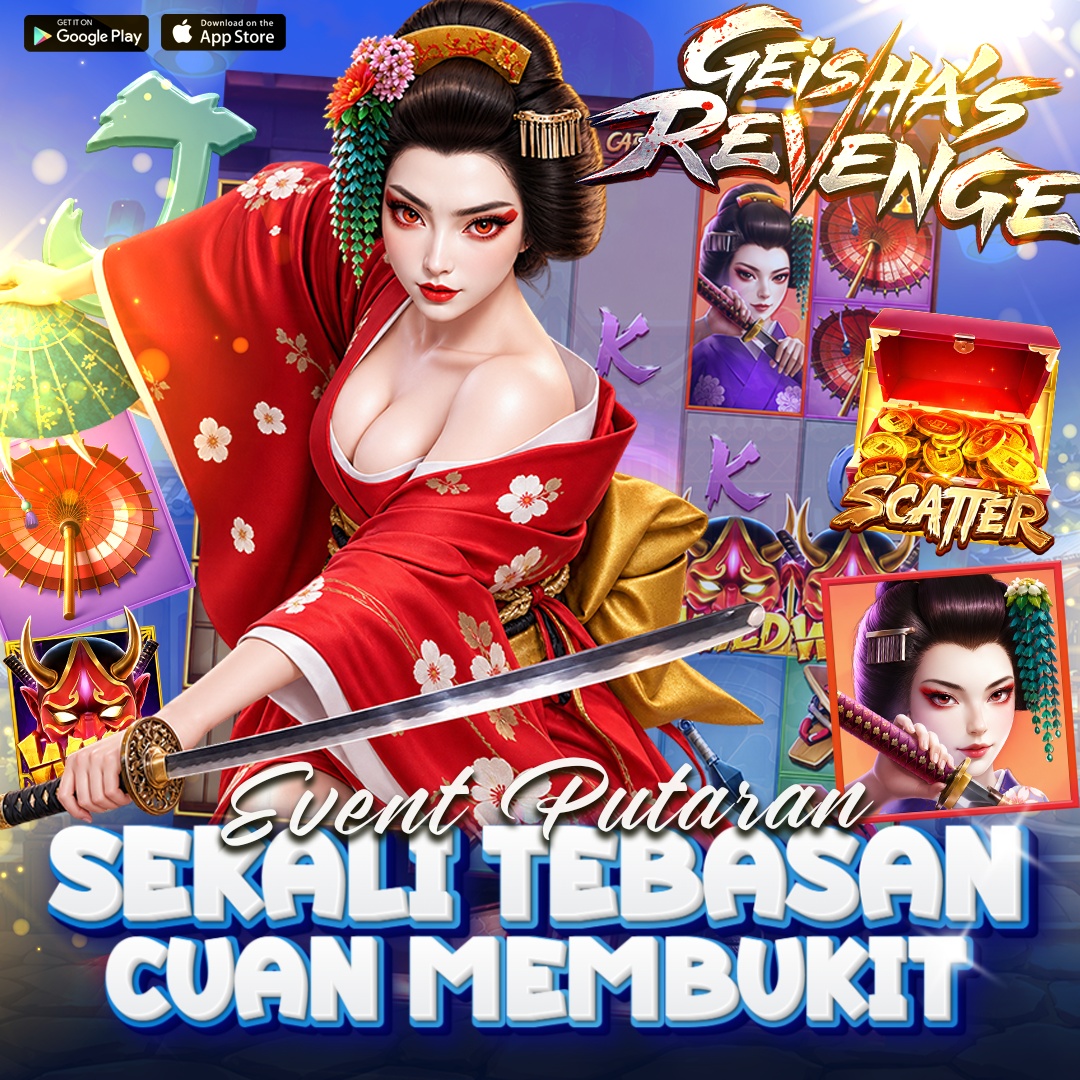 MATCH100 Link Slot Online Gacor Terpercaya Indonesia